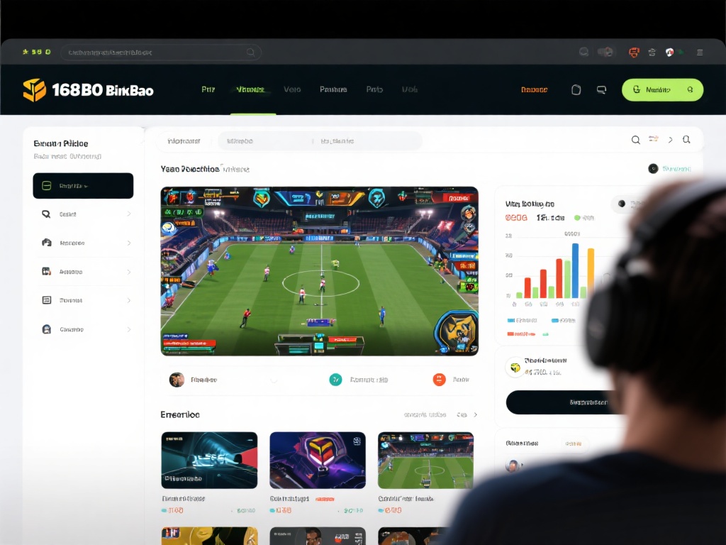 首先，188博金宝搏提供了丰富多样的竞技项目，涵盖