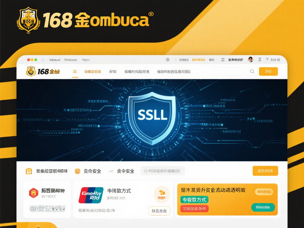 188金宝搏真实吗？安全性和合法性分析 (188金宝搏真实吗？深度解析安全性和合法性问题）