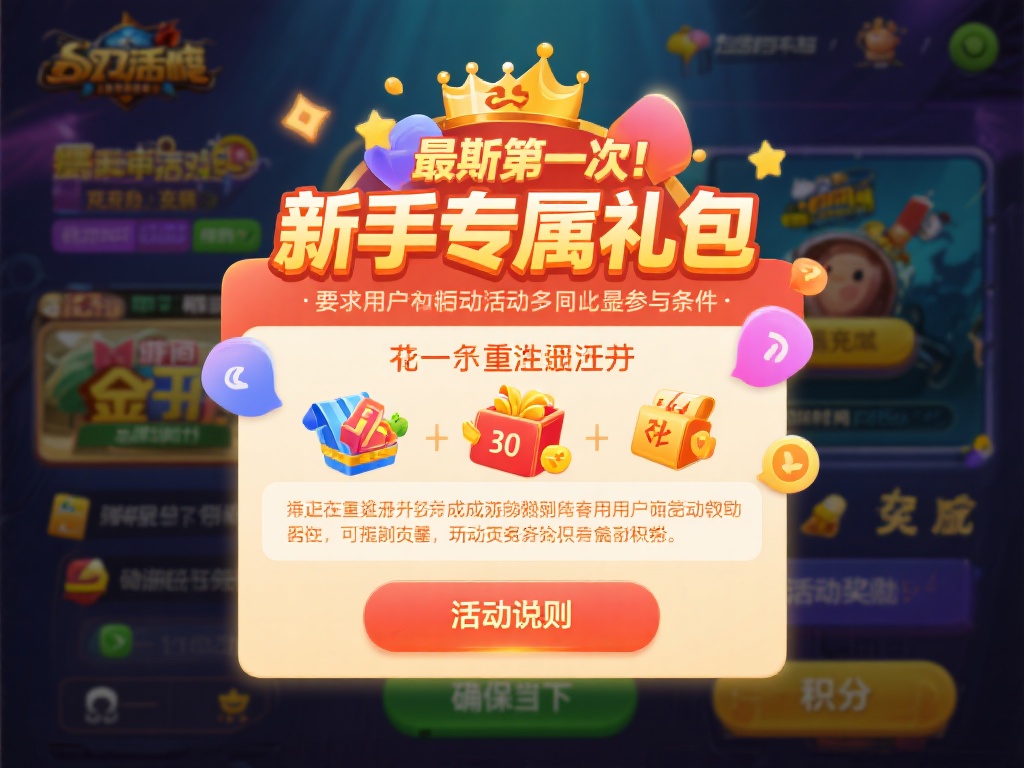 金宝搏188址热门活动参与方法详细说明 (金宝搏188址热门活动参与方法的详细操作指南）