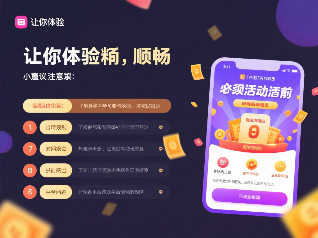 188金宝搏的网址最新活动抢先了解！ (188金宝搏最新活动抢先看，优惠福利不容错过！）