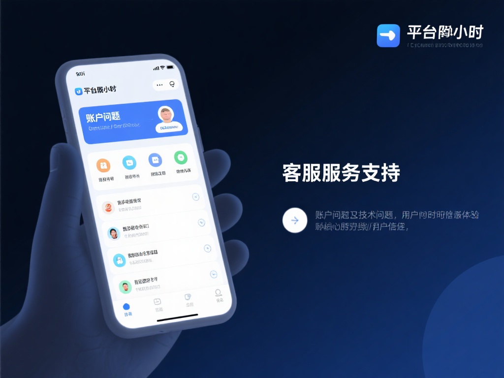 为什么选择188金宝搏体育注册平台 (为什么选择188金宝搏体育注册平台作为您的首选投注网站？）