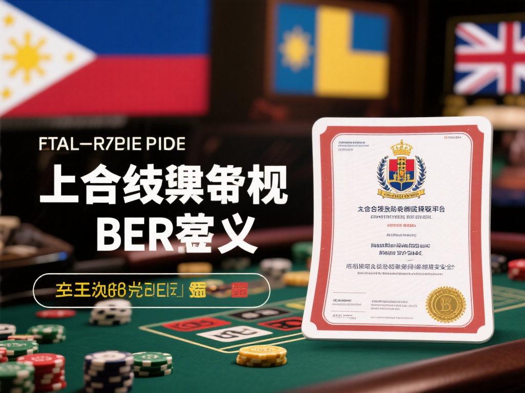 要判断一个博彩平台是否合法，首先需要了解合法合规的