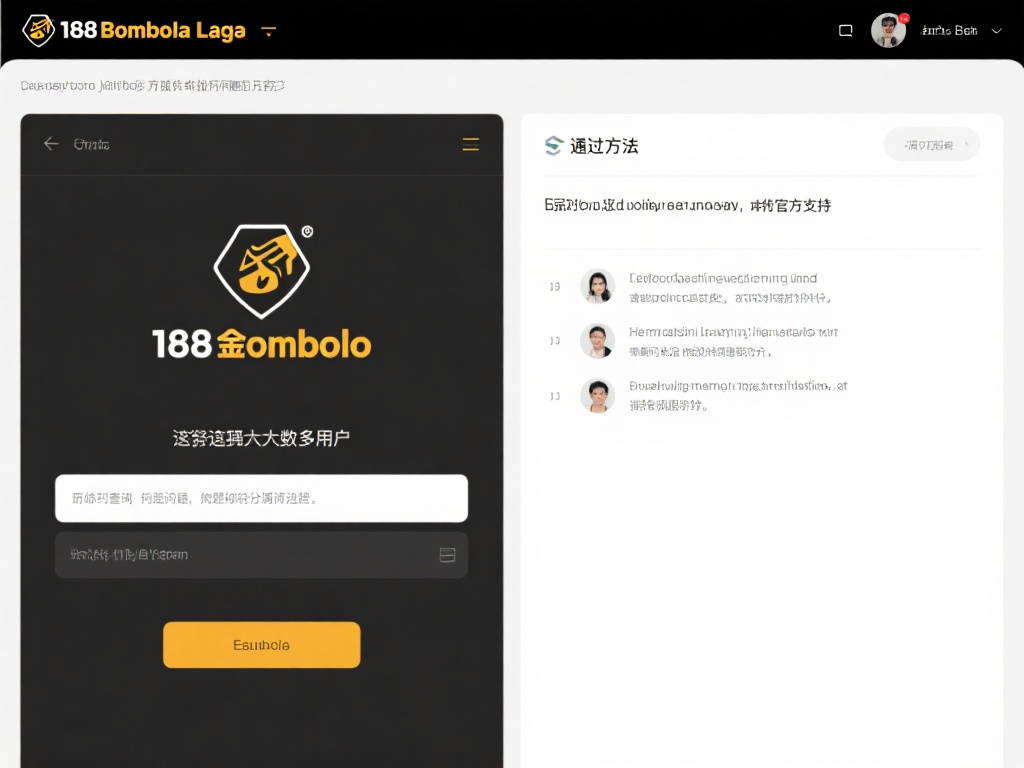 通过以上方法，相信大部分用户在面对188金宝搏登录