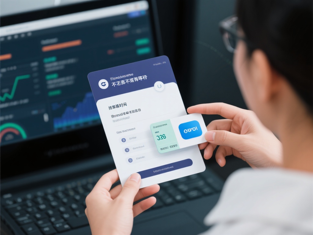 为了避免不必要的等待，用户可以采取一些措施来提升提