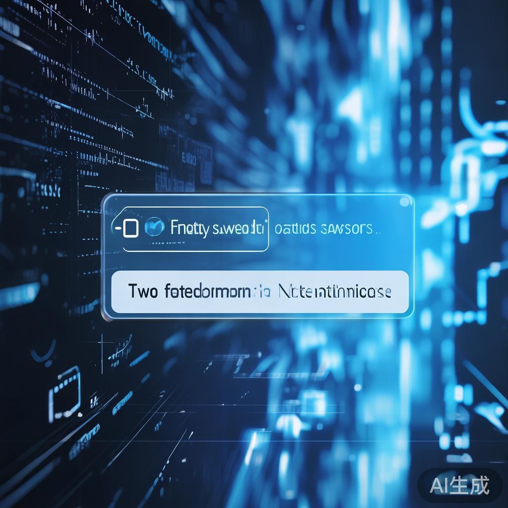 平台强烈建议用户设置复杂的登录密码，并开启多重身份