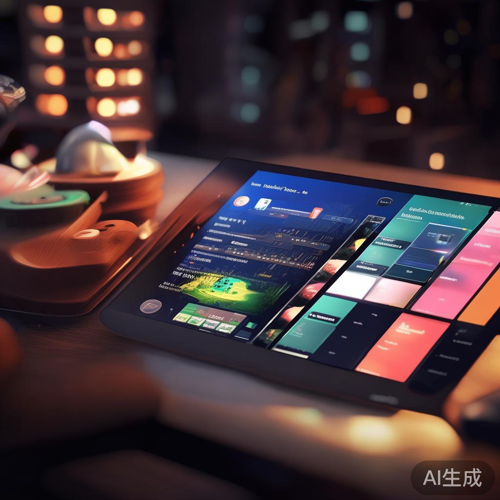 在任何博彩平台中，结算环节是用户体验的核心。合理设