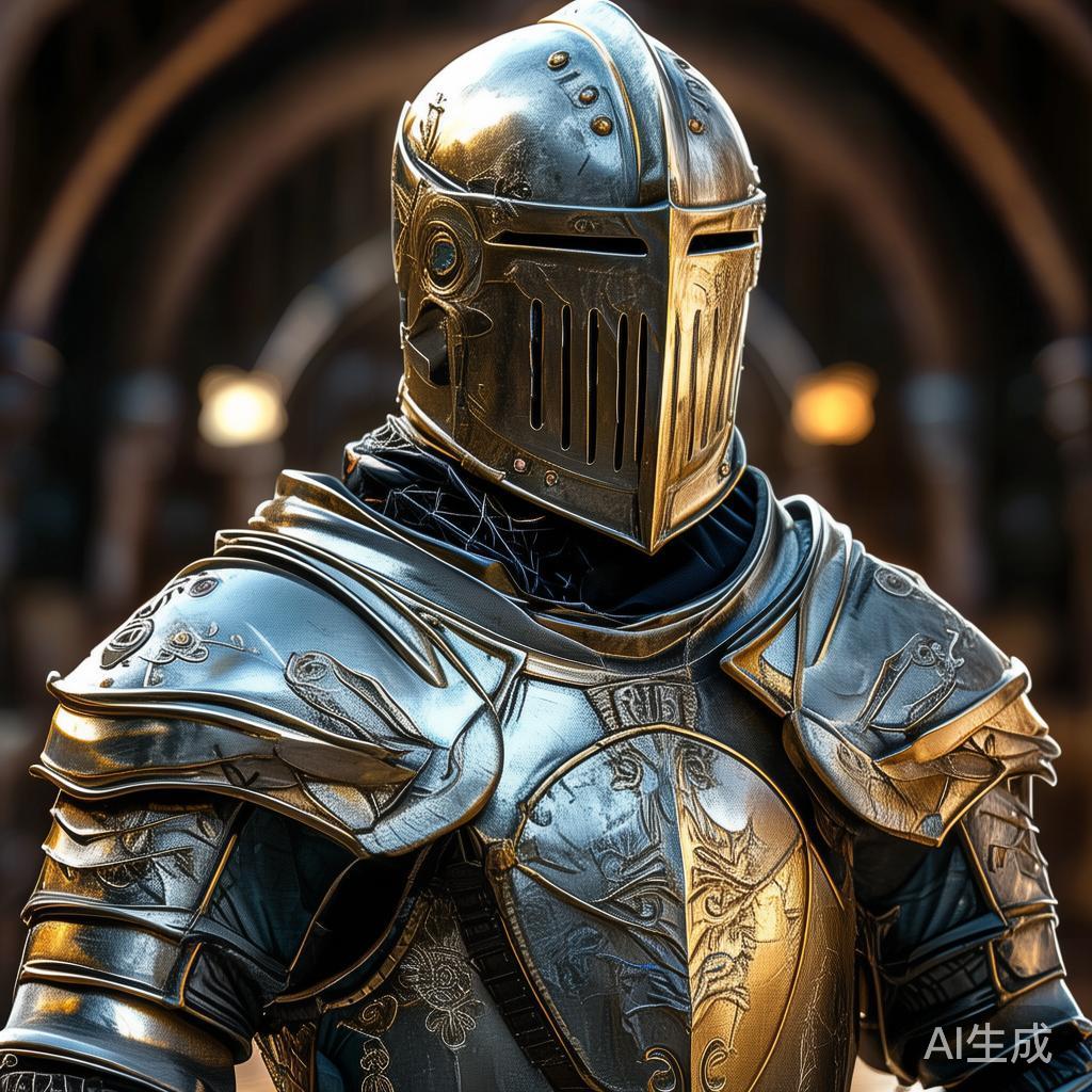 为何要使用官网和值得信赖的网址大全
在互联网环境