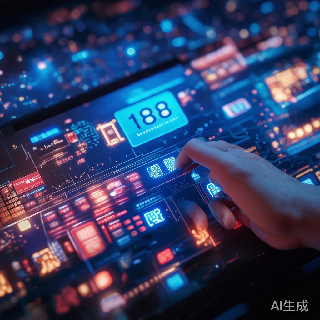 一、访问官方官网下载渠道
建议用户通过188金宝