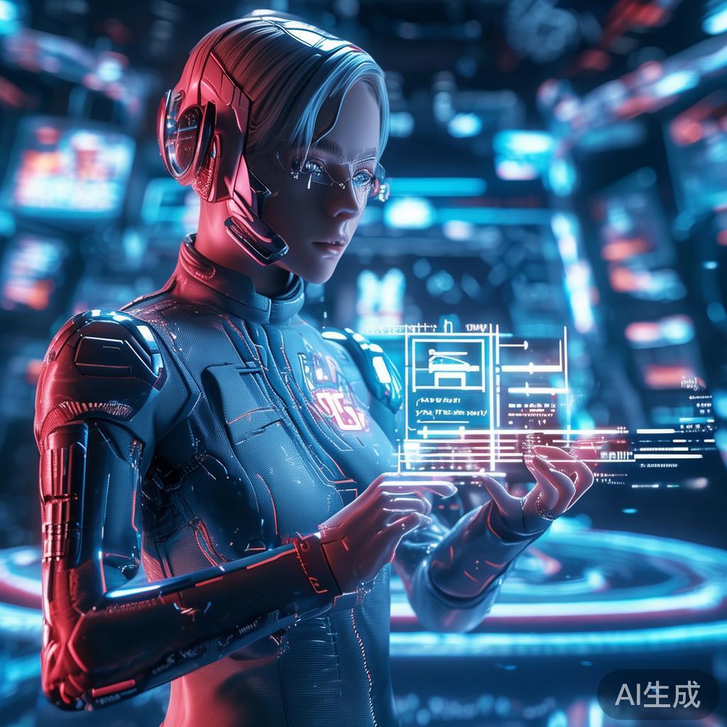 随着在线娱乐行业的快速发展，越来越多的玩家开始关注