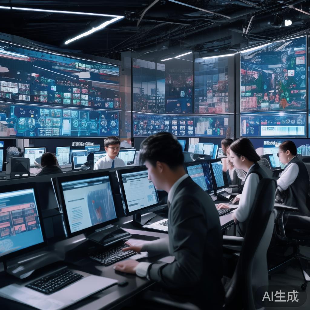 优质的客户服务也是衡量一个平台重要的标准之一。18