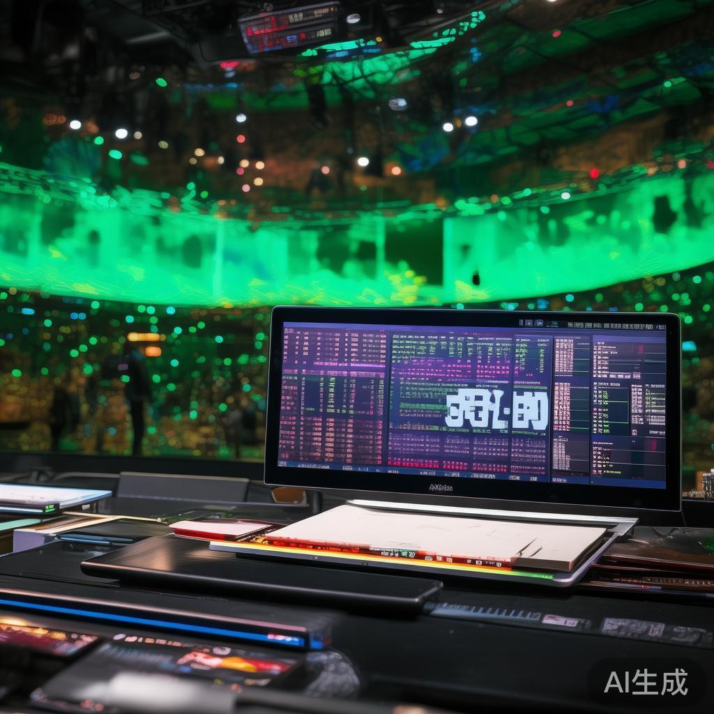 随着线上娱乐行业不断发展，188金宝博娱乐平台凭借