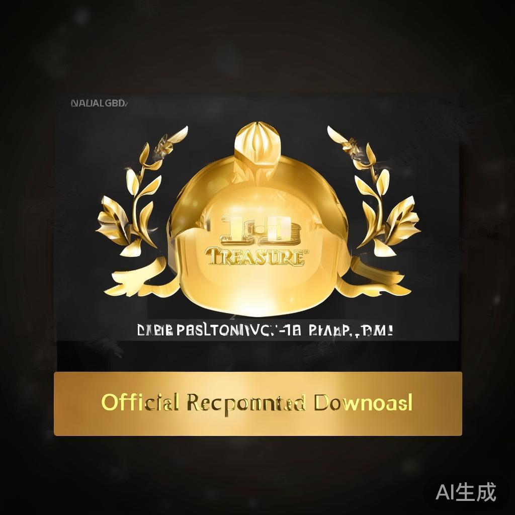 全面解析188金宝博网站官方推荐下载平台的优势与使用指南 188金宝的博网站官方推荐下载平台均经过严格审核,