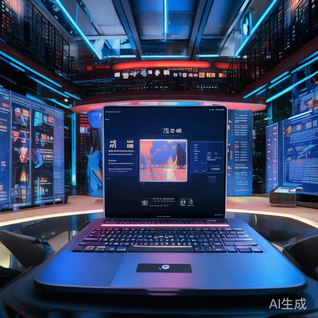 2024年188金宝博手机版登录指南:全面升级安全登录流程解析 随着移动互联网的不断发展,网上娱乐与博彩行业也迎来