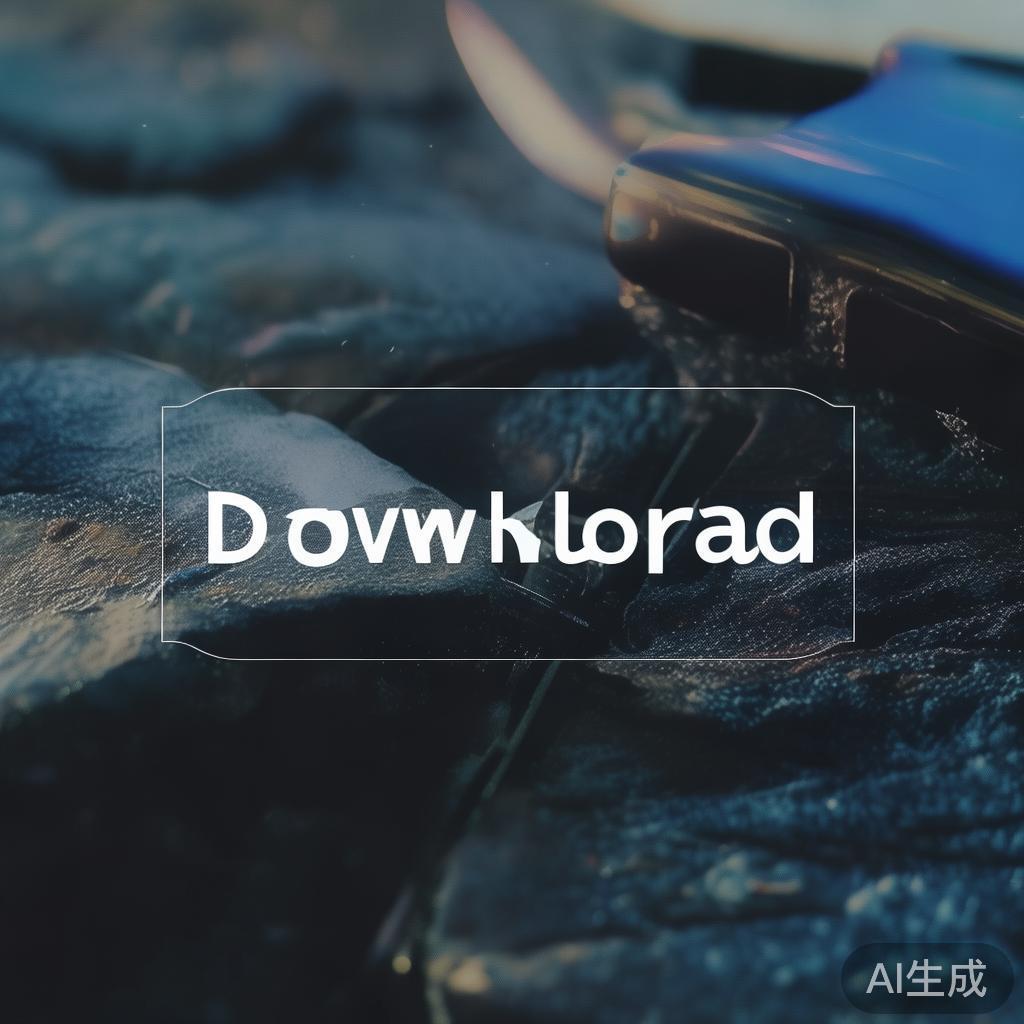 在官网首页，通常会提供清晰的“下载”按钮或入口。点