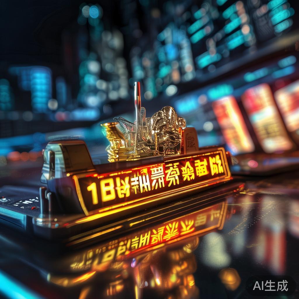 188金宝博作为国内知名的线上博彩平台，一直秉持诚