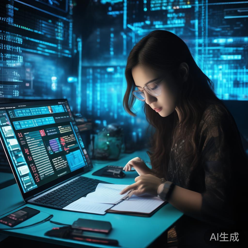 188BO博金宝网页登录遇到问题？这些解决方案帮你轻松应对