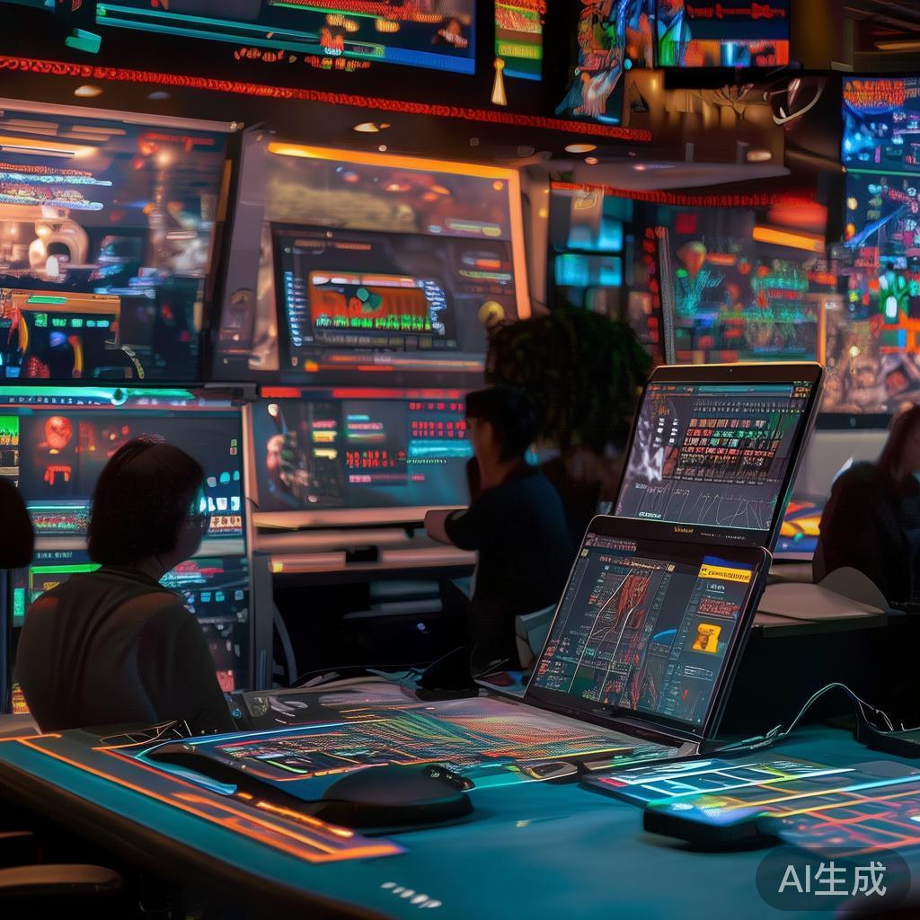 优势方面，188金宝博官网凭借稳定的资金保障和多样