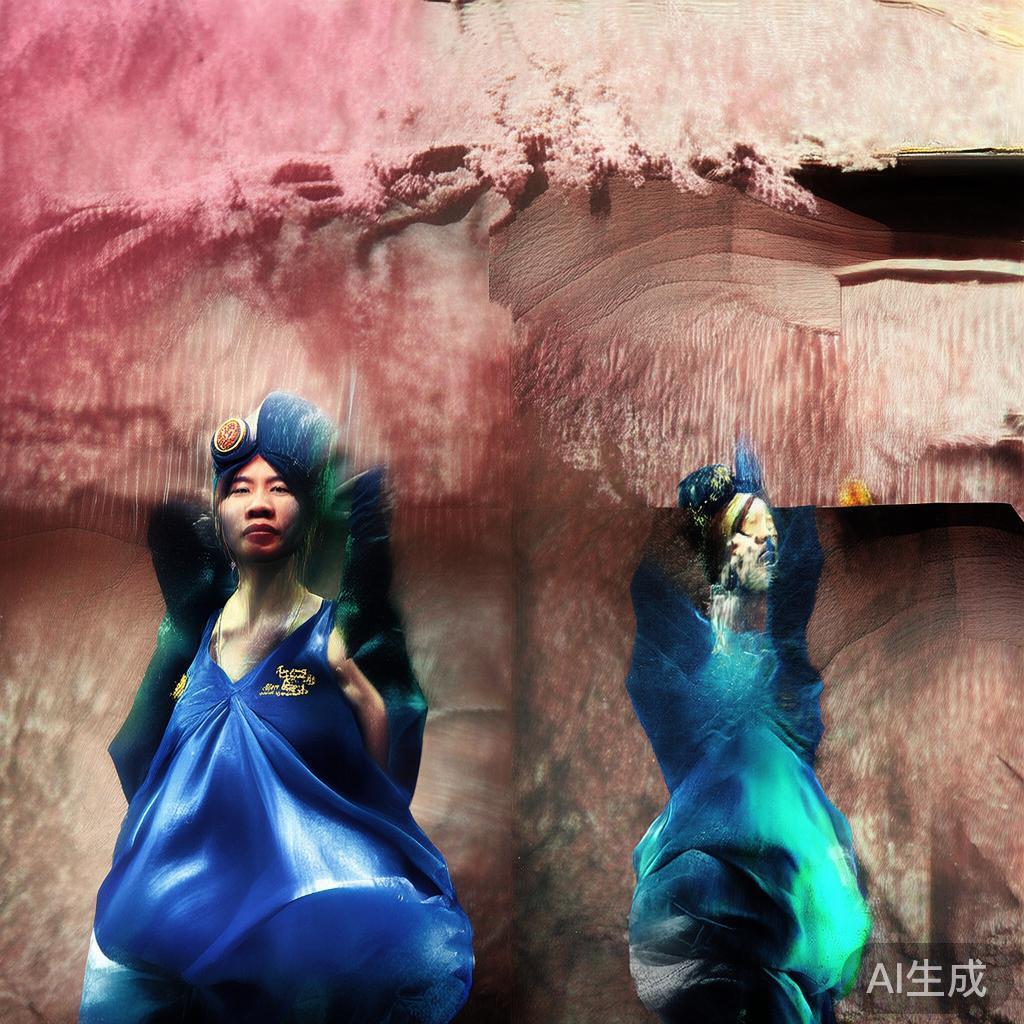 除了比赛本身，188金宝的博beat还打造了丰富的