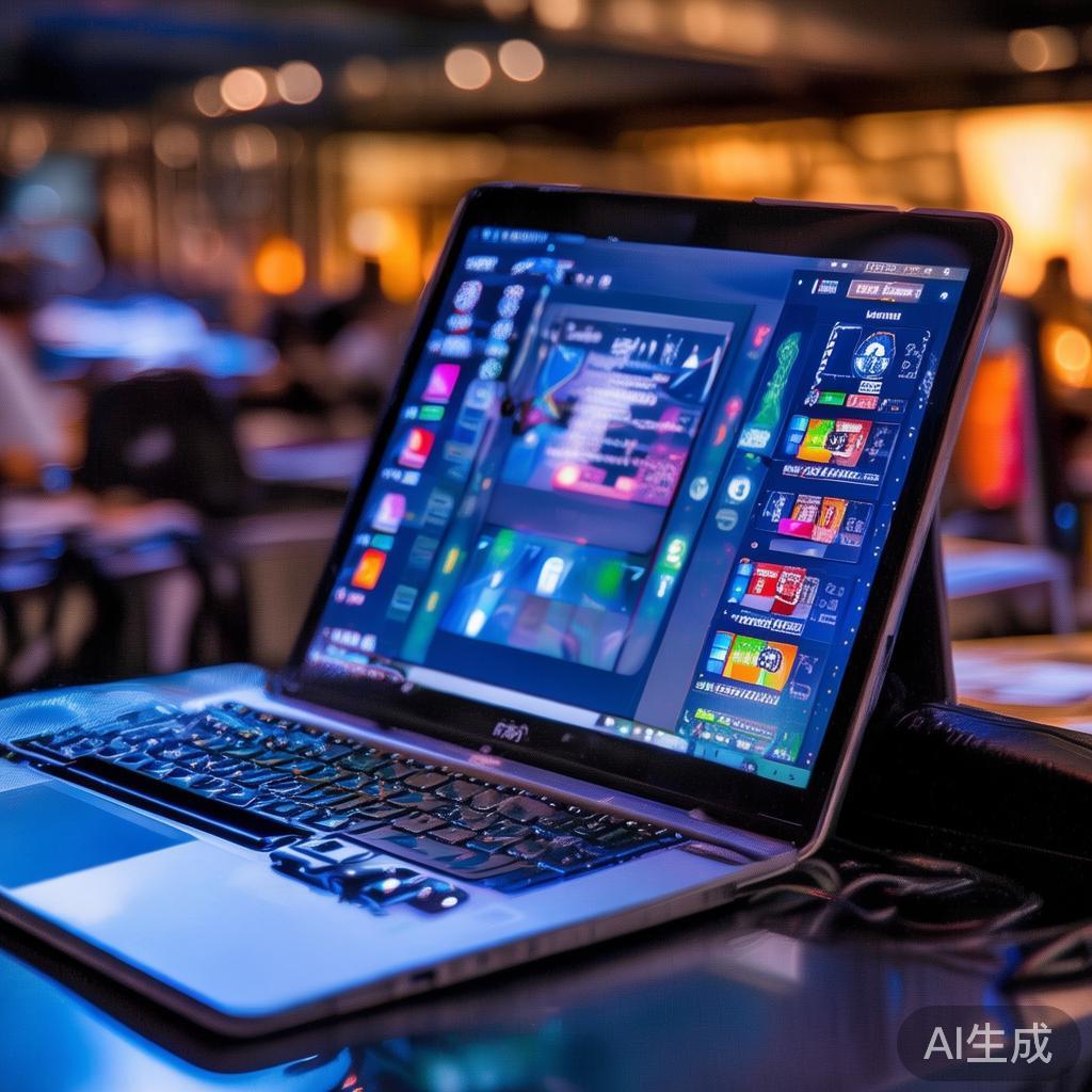 遇到“188金宝博登陆遇到问题”怎么办？详细解决方案指南