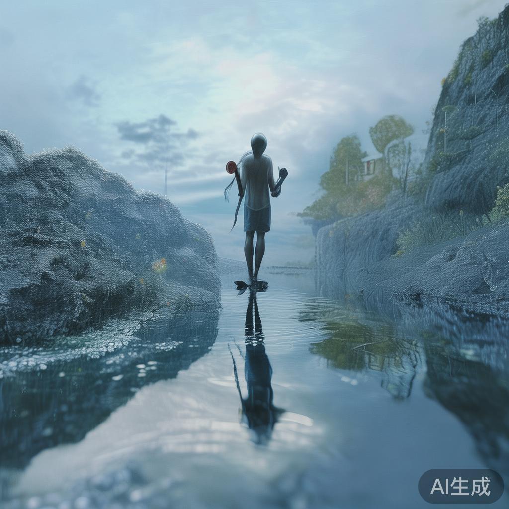 *选择主流安全的浏览器，如Chrome、Firef