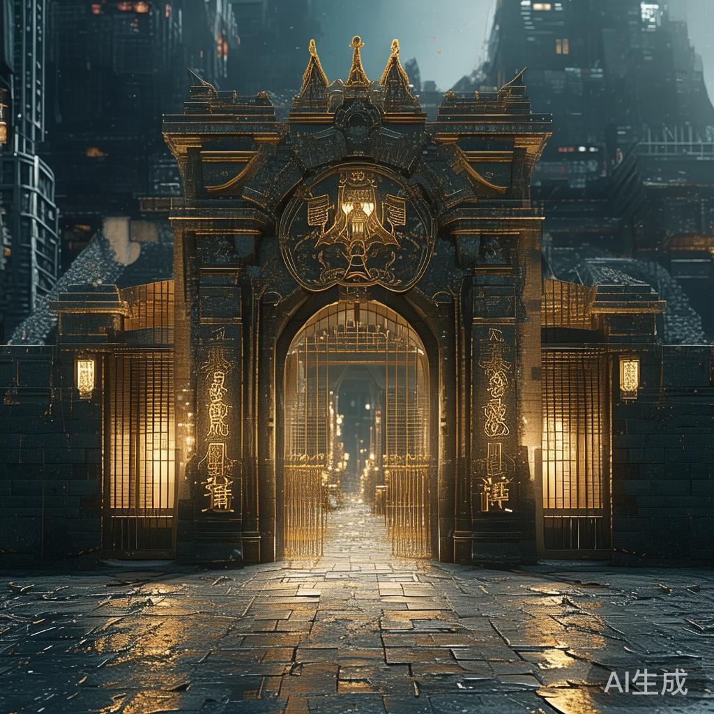 2024年188金宝博滚球网址官方安全可靠登录指南与详细操作流程