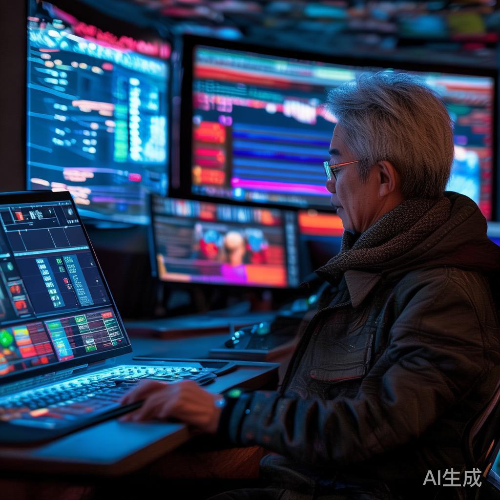 亚洲188金宝博官网:丰富多彩的多样化游戏与娱乐体验推荐 举例来说,一位长期热爱体育博彩的用户,通过188金