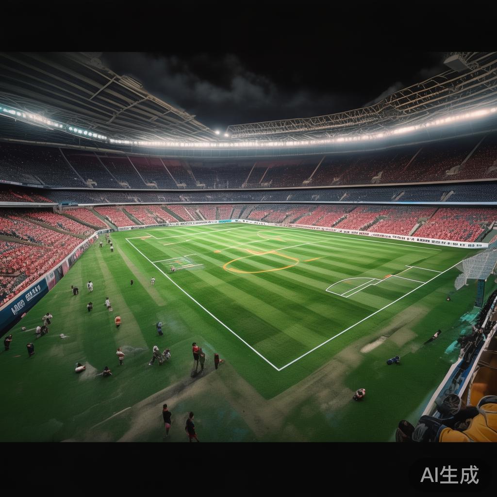 全面解析188金宝博全球体育投注攻略,稳赚技巧与实用指南 一、合理分析赛事信息
关注球队、运动员的近期状态