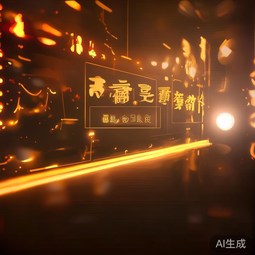 立刻登录188金宝博开启精彩纷呈的游戏狂欢之旅 众所周知,繁琐的登录操作会大大降低玩家的游戏体验。