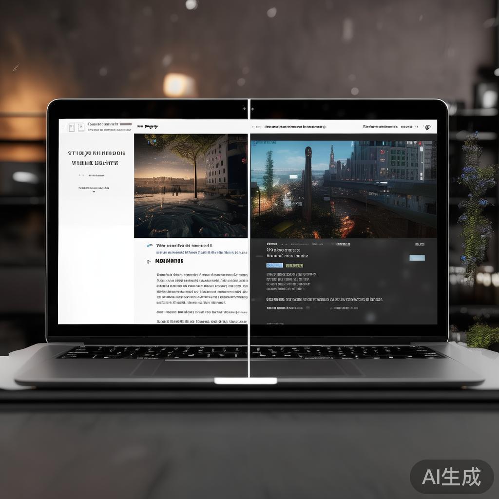 188金宝博可靠吗？真假鉴别方法与安全使用指南