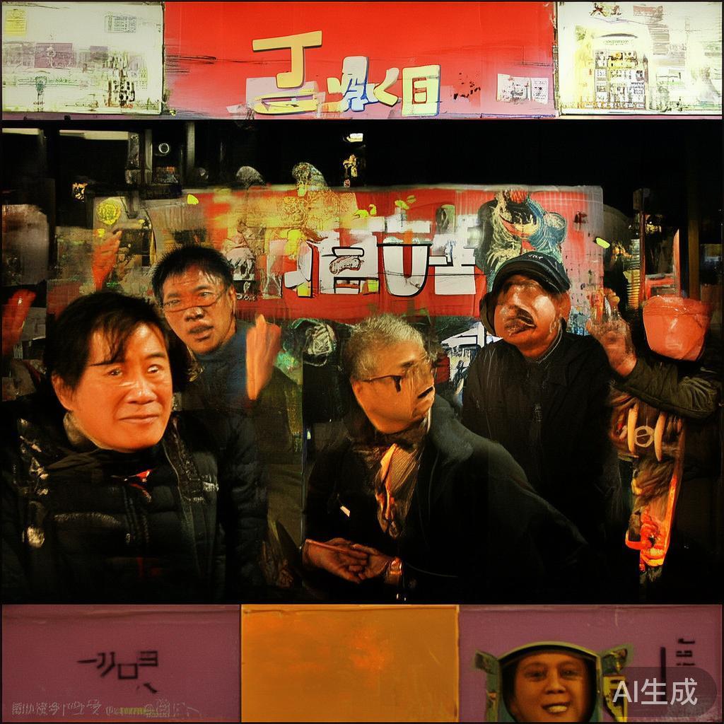 全面解析188博金宝平台提现流程与操作步骤详尽指南