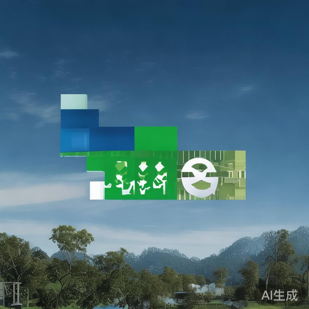 网址规范：正规网站通常采用简洁、正规的域名结构。如