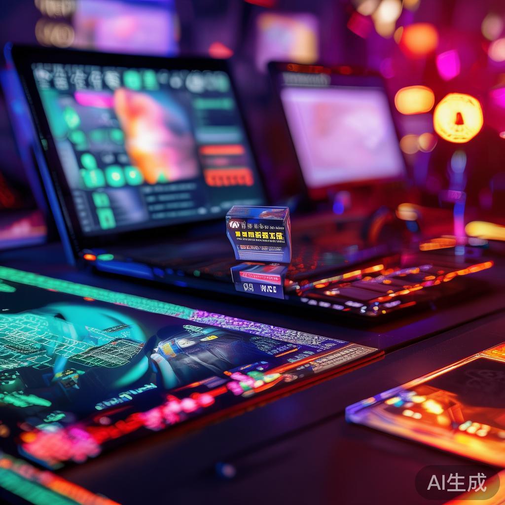 “188金宝博”作为知名的线上娱乐平台，在行业内拥