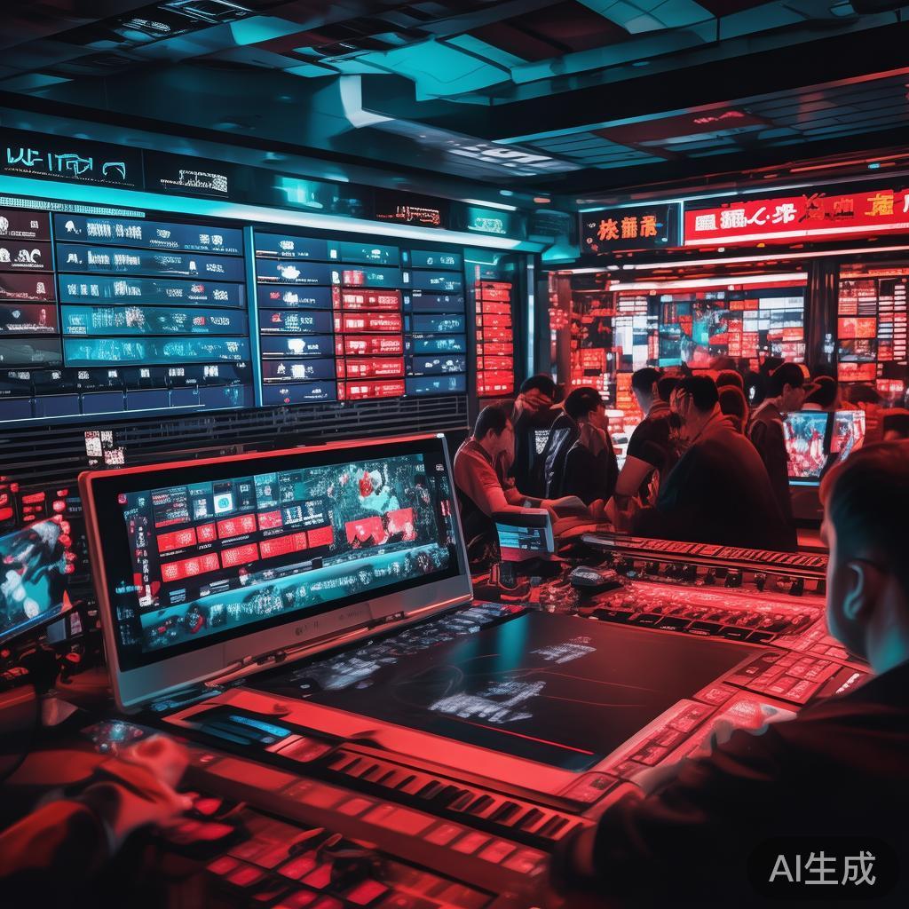 在体育博彩中，“心水”通常指一些经过分析验证的、具