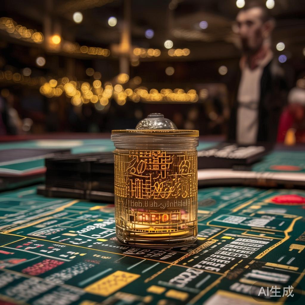 全面解析188金宝博亚洲合作伙伴关系及品牌背景介绍 随着全球博彩娱乐产业的不断发展,选择一个可靠且具备