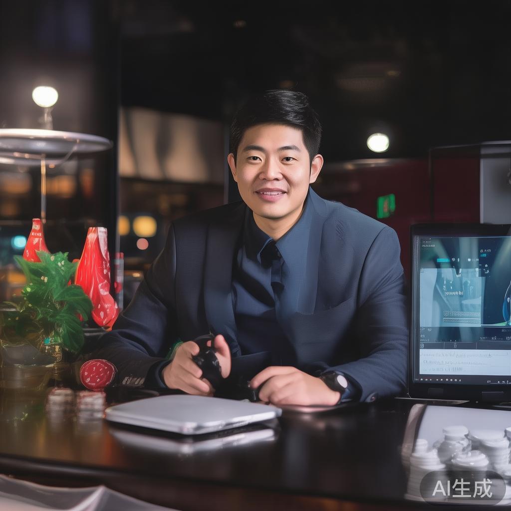 除此之外，金宝博官网还提供客服电话，通常在网站的“