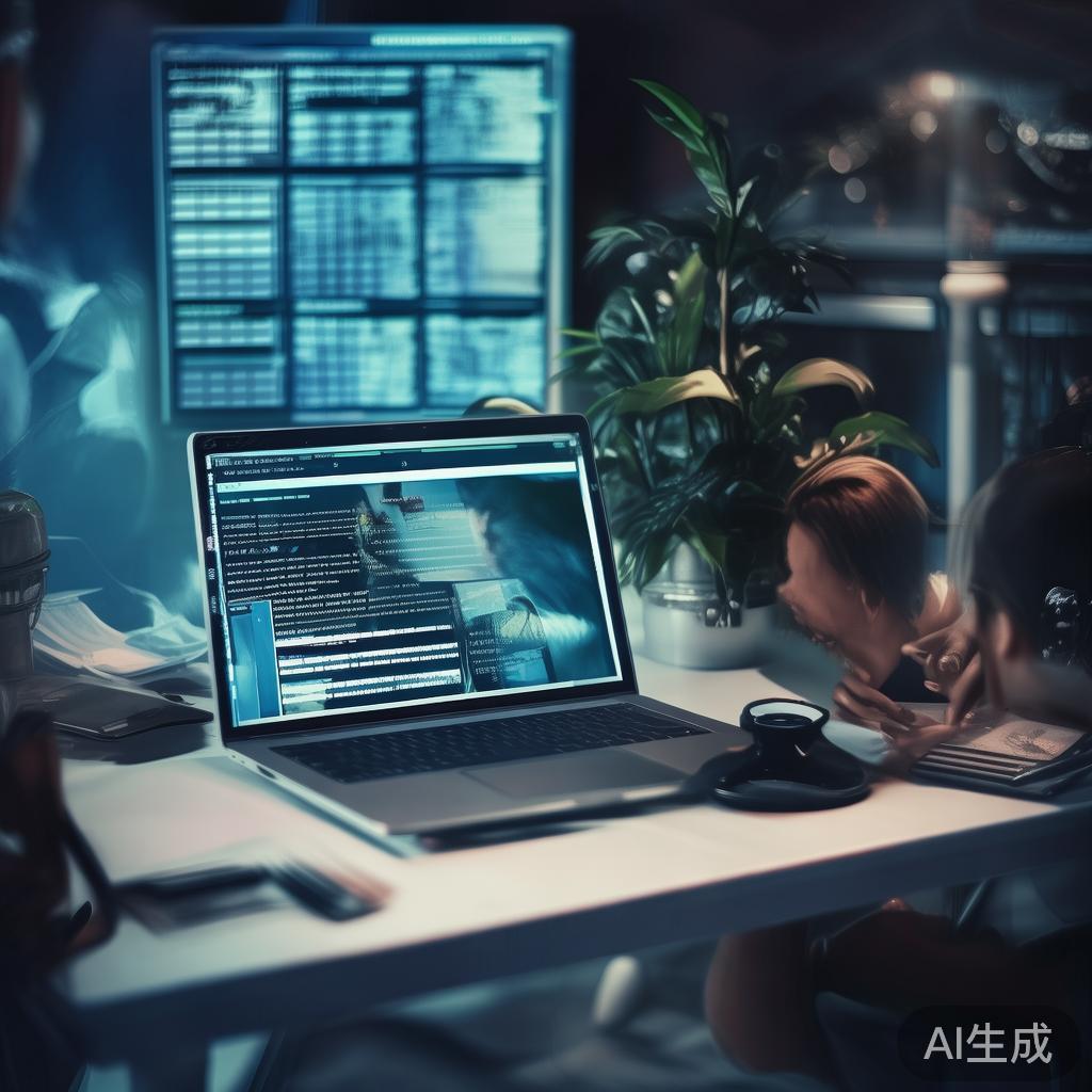 全面介绍188金宝博贴吧用户交流平台的功能与使用指南 其次,平台对内容的管理严格,确保讨论内容的合法性与