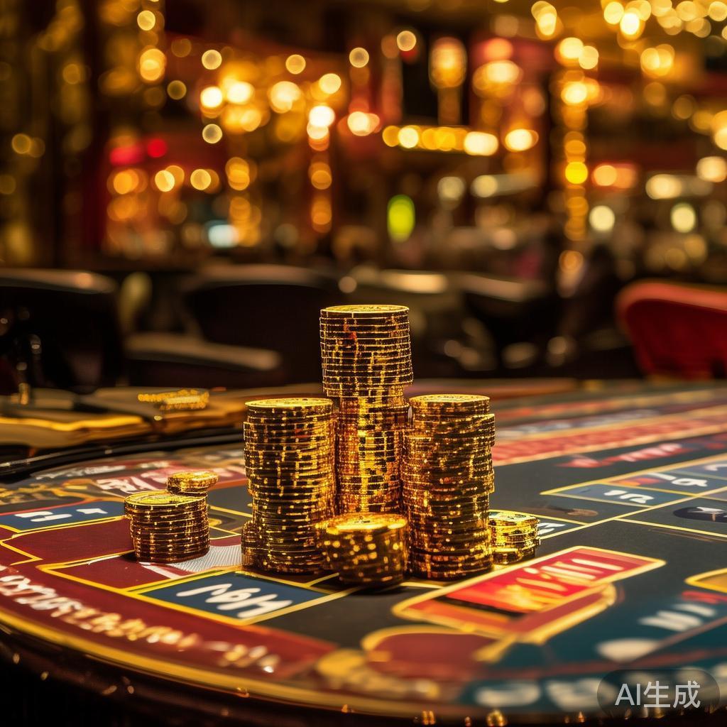 全面解析188金宝博官方娱乐平台最新优惠活动与福利政策