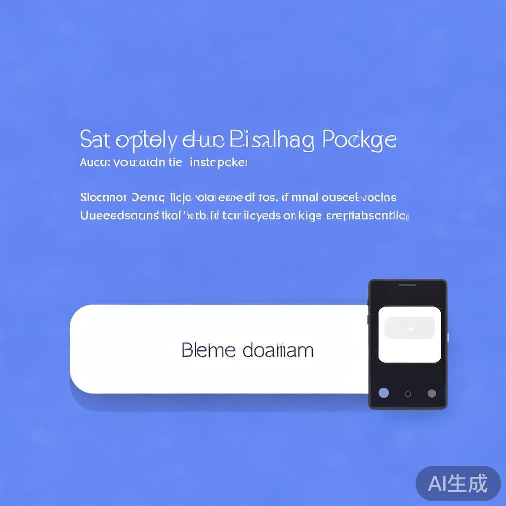 金宝博188娱乐场手机版免费下载与全面客户端下载指南