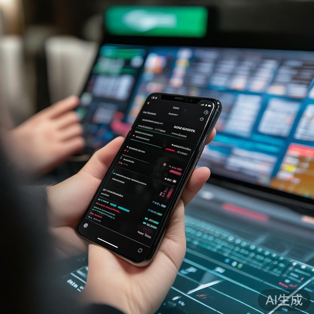 全面解析188金宝博手机版网址,便捷访问指南全攻略 (三)利用第三方应用或客户端。部分平台提供官方AP