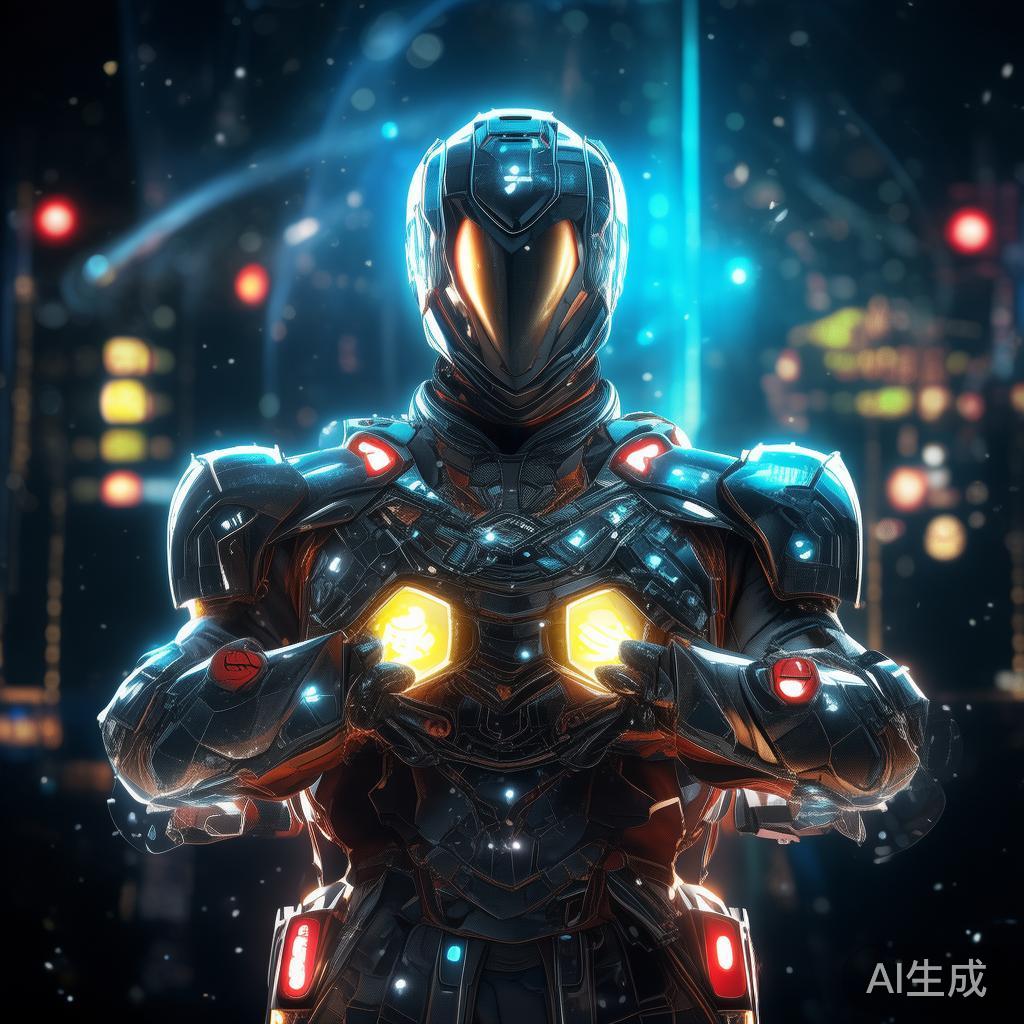 立即领取188金宝博专属优惠券,开启精彩体育娱乐体验 在当今竞争激烈的线上娱乐平台中,用户对于优惠和福利