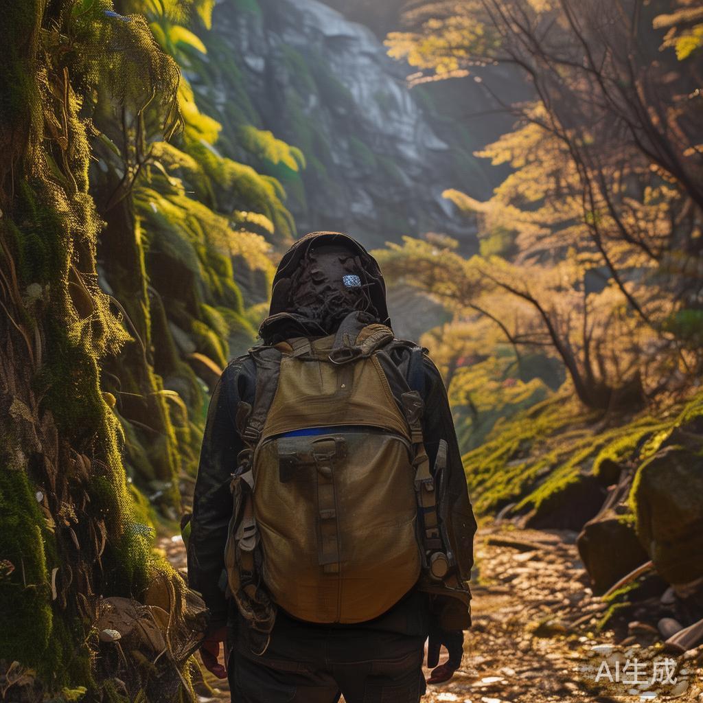 全面解析188博金宝网址免费注册攻略大全与详细步骤指导 一、访问正规188博金宝官方网址
在进行注册前,