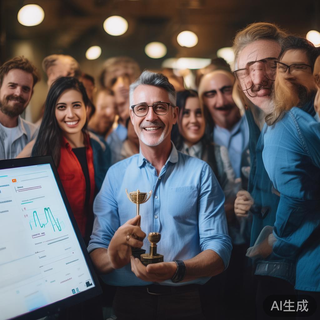 188的博金宝：专家分析与用户评价全面汇总及实用建议