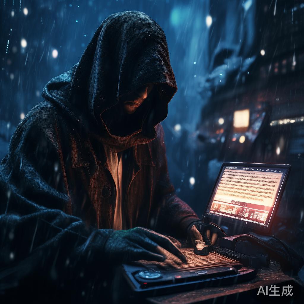 一方面，网络监管日益严格，许多博彩网站频繁被关闭或