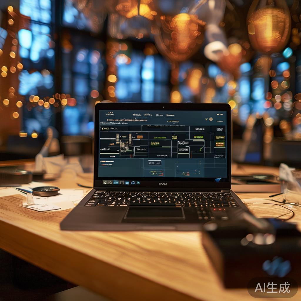 金宝188博网支付方式介绍与资金安全保障措施全面解析