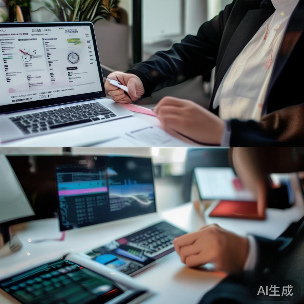 五大警示信号教你识别188博金宝骗局吗，避免陷入陷阱