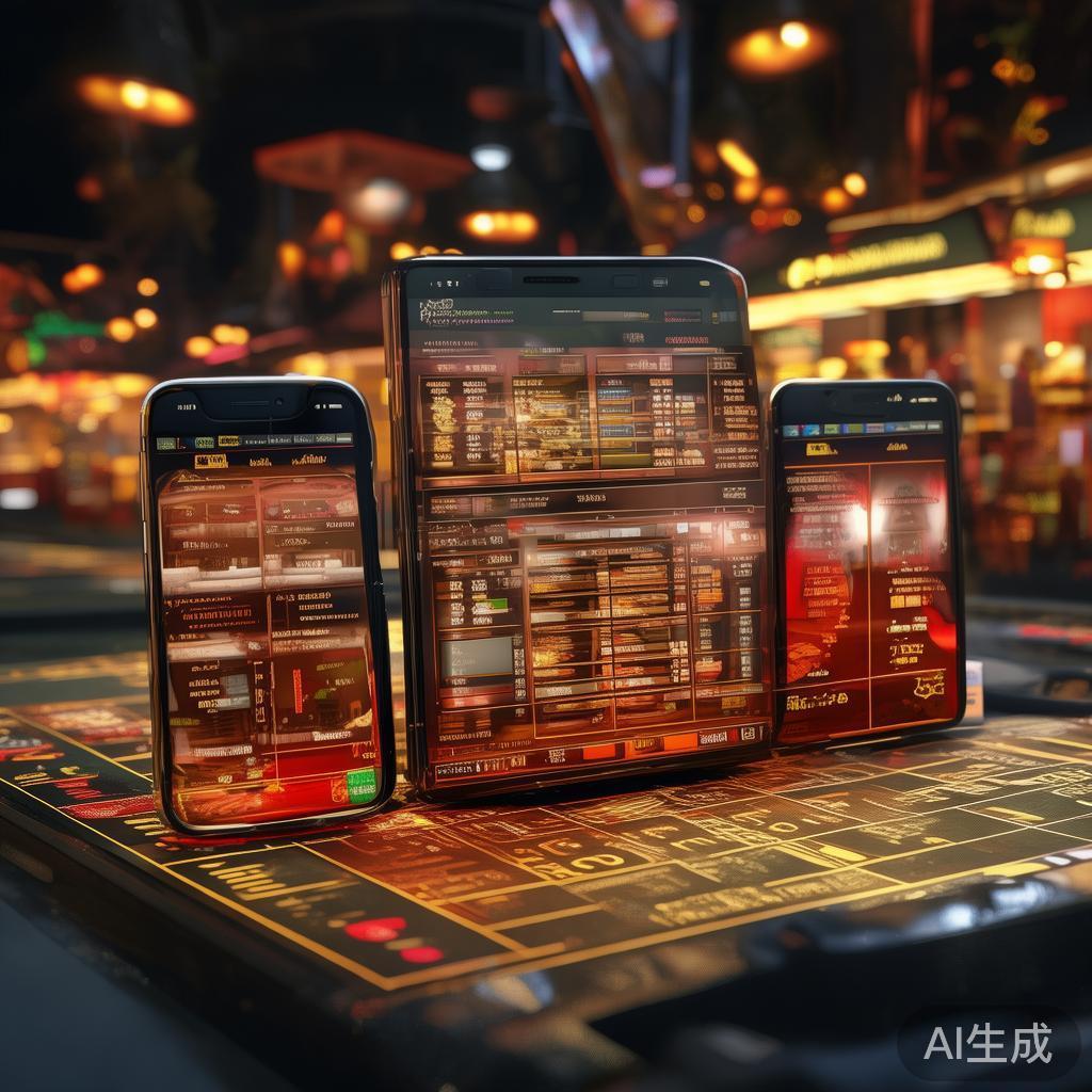 全面解析188博金宝网站下载安装步骤与详细操作流程 在移动互联网高速发展的今天,越来越多的用户选择通过