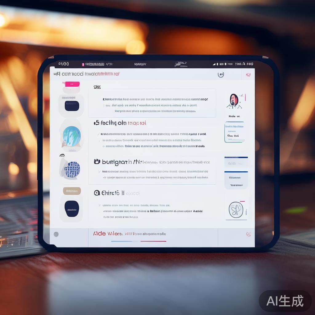 详细指南:188博金宝手机端客户端下载完整步骤解析 188博金宝手机端客户端下载详细步骤
了解了手机