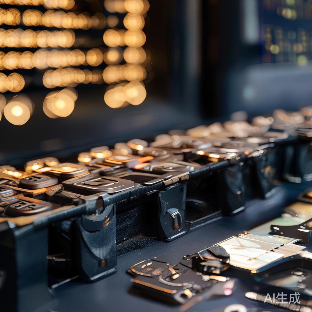 全面解析188金宝博吧的平台安全措施与信誉保障机制 选择一个安全的博彩平台,首先要看其是否建立起完善的