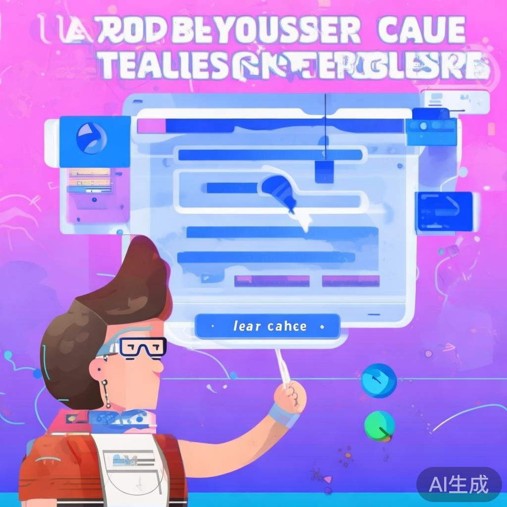 掌握188bet金宝博备用网址常见问题及详细解决方案指南