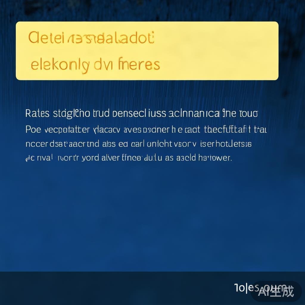 全面解析188金宝博在线登录系统故障排查与解决技巧 确保输入的登录信息完全正确。许多登录失败源于拼写错